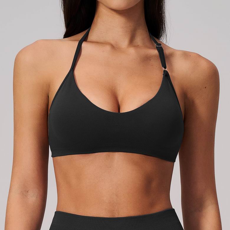 Alo FWX2557 S-XL 5C YO