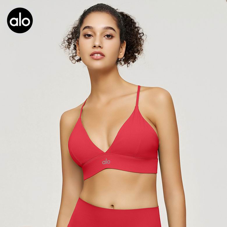 Alo JY3086 S-XL 9C YO