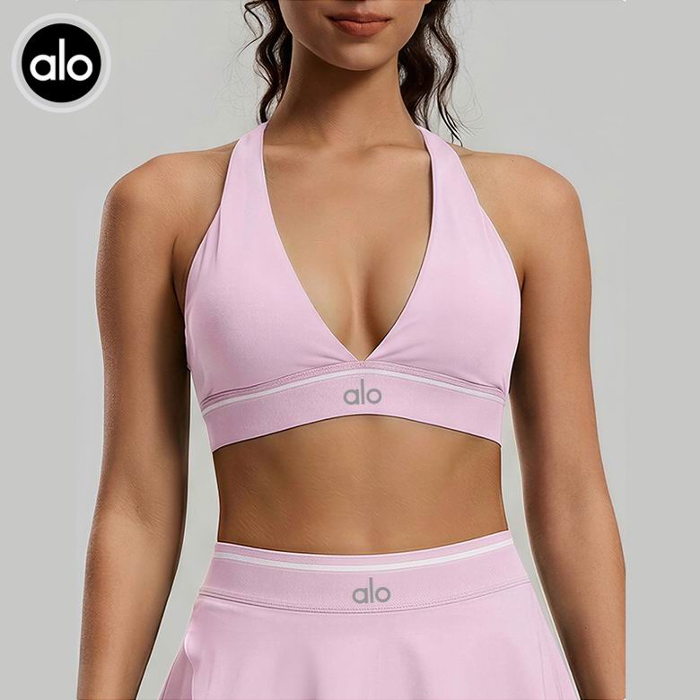 Alo MN056 XS-2XL 4C YO