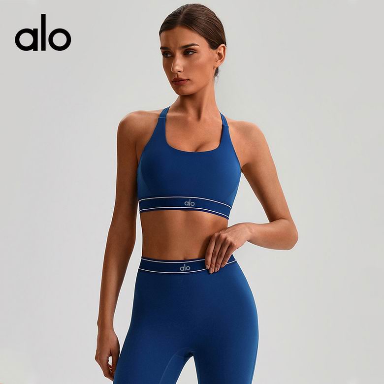 Alo WX2231 S-XL 9C YO