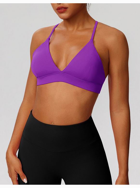 Alo WX52736 S-XL 8C YO