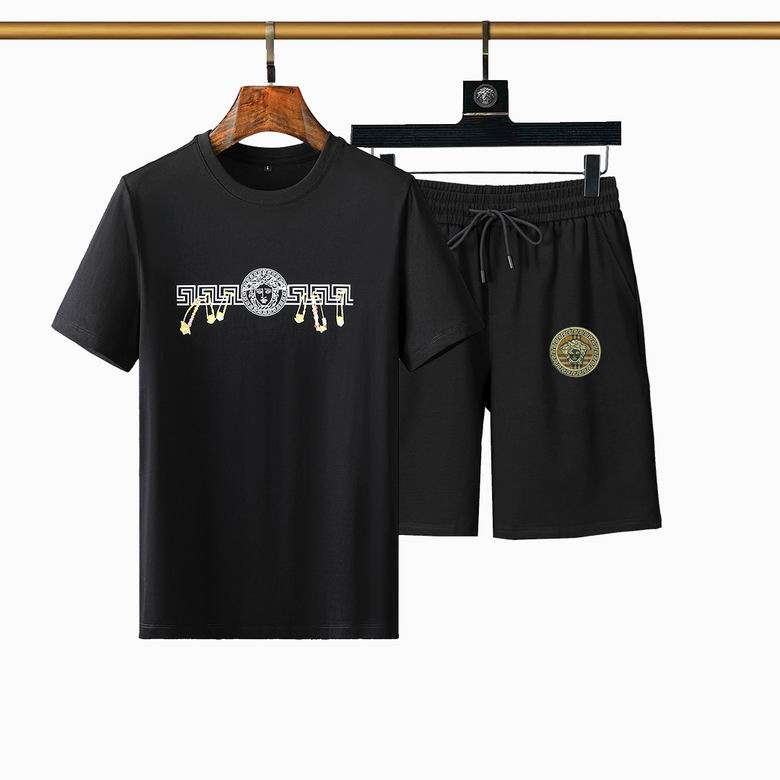 Versace  M-3XL 21mx547