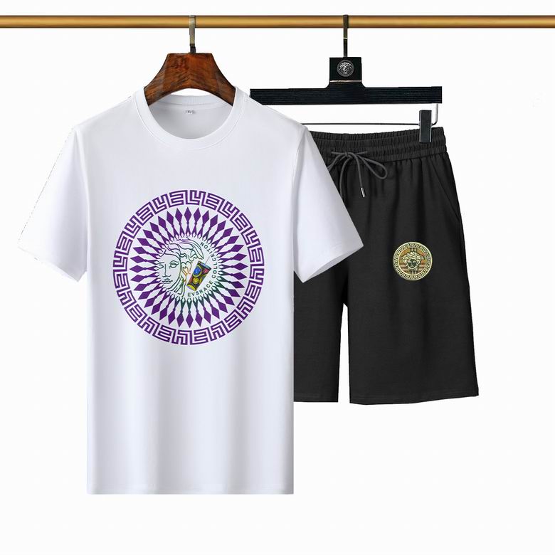 Versace  M-3XL 21mx501A