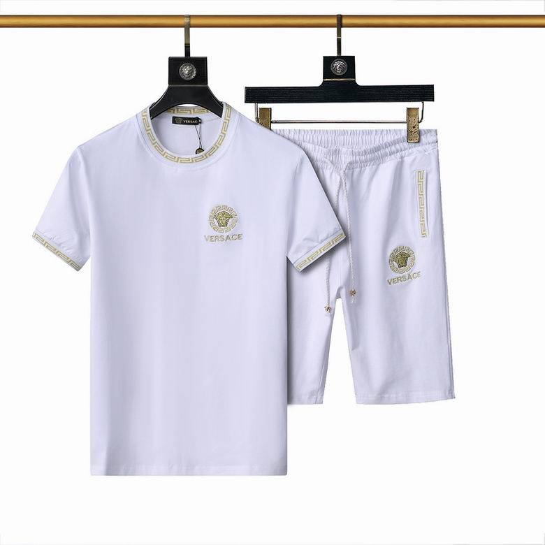 Versace  M-3XL 8qn21