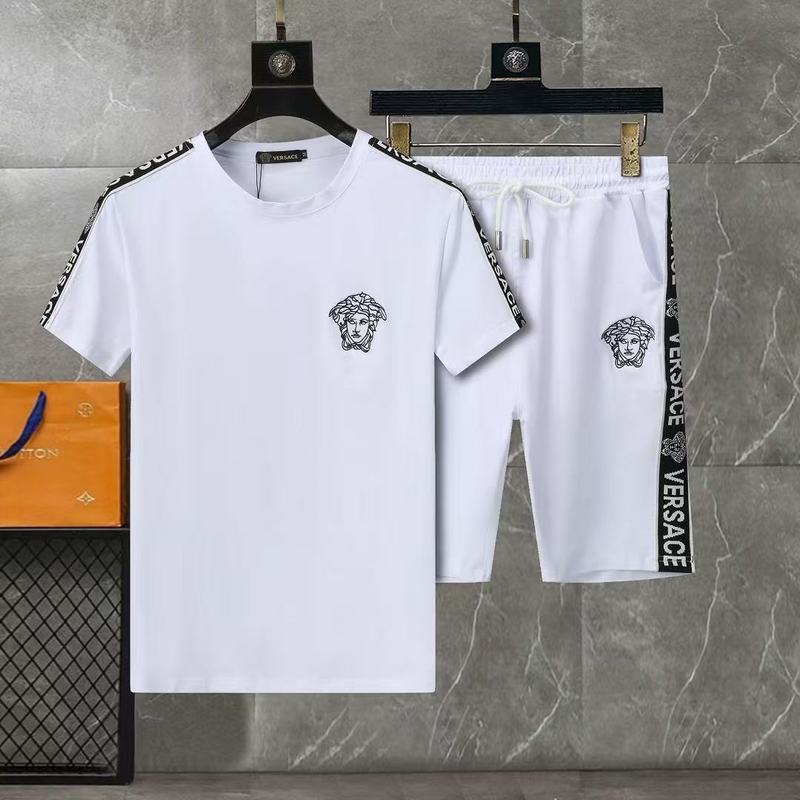 Versace  M-3XL 8qx248