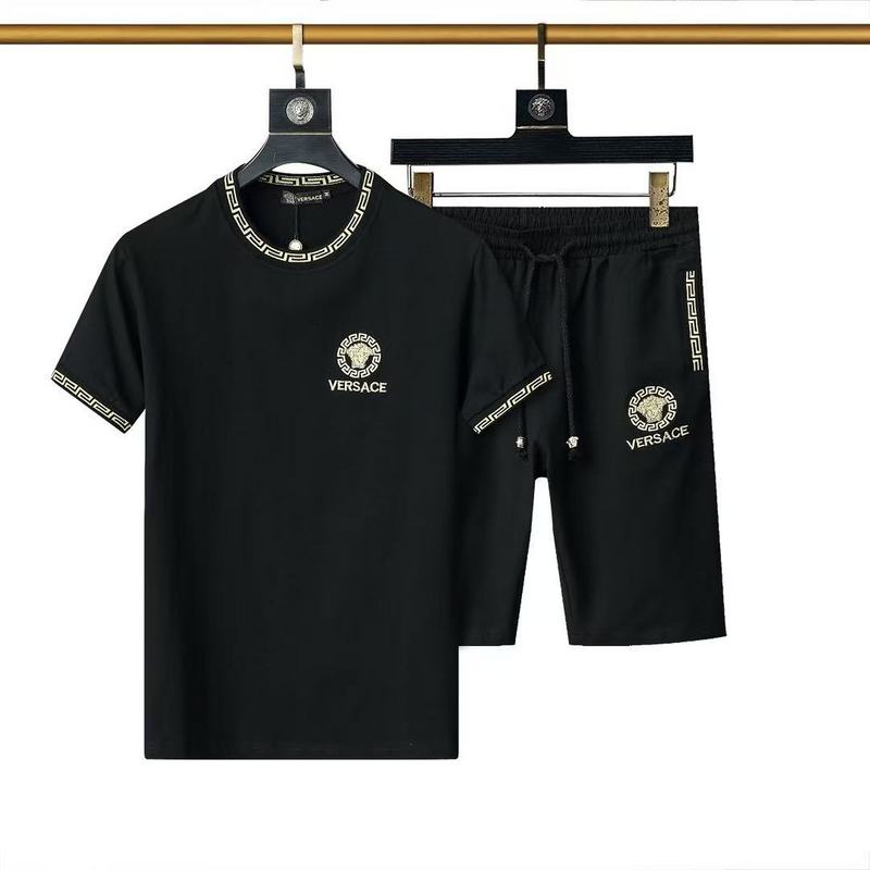 Versace  M-3XL 8qx249