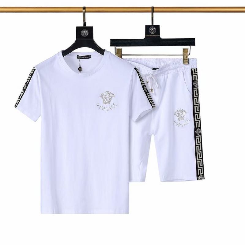 Versace  M-3XL 8qx250