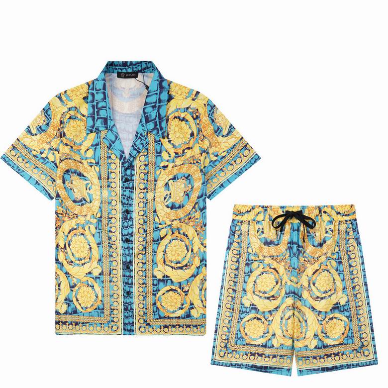 Versace  M-3XL ttl myt9706 726