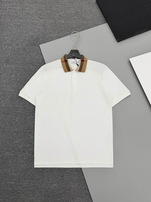 Burberry ������� djt 0714