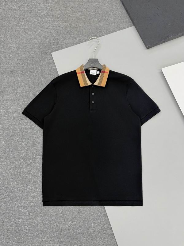 Burberry S-XL djtx01
