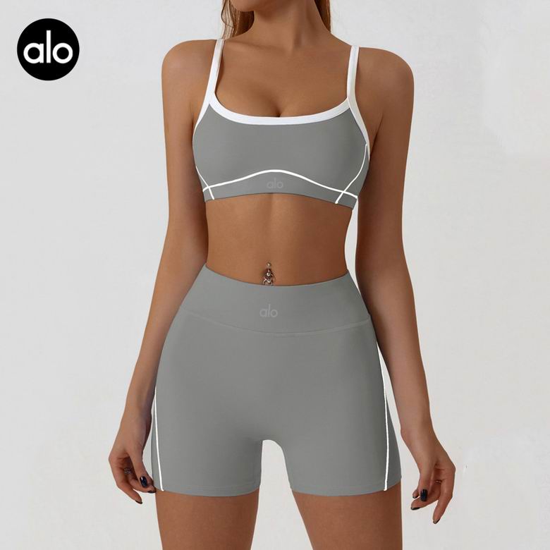 Alo DKTZ277 S-3XL 11C YO