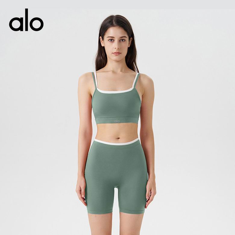 Alo TZ6568 S-XL 4C YO