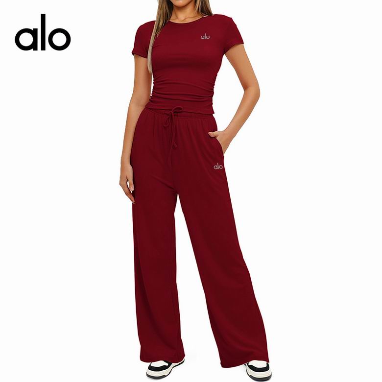 Alo TZG043 S-XL 10C YO