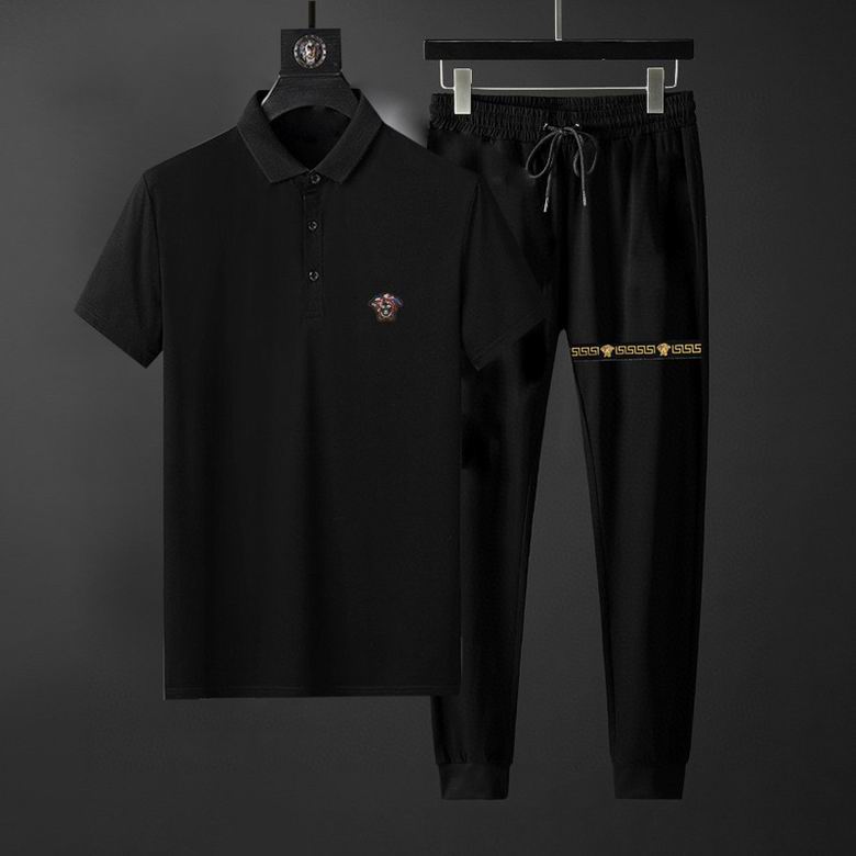 Versace M-3XL 12yx52