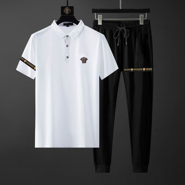 Versace M-3XL 12yx53
