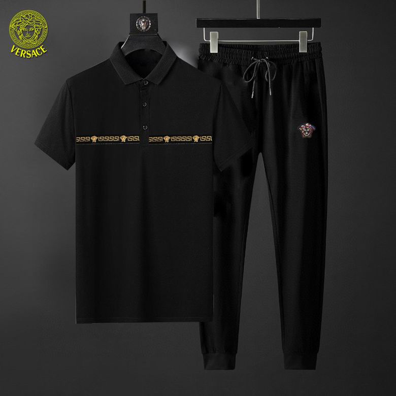 Versace M-3XL 12yx54