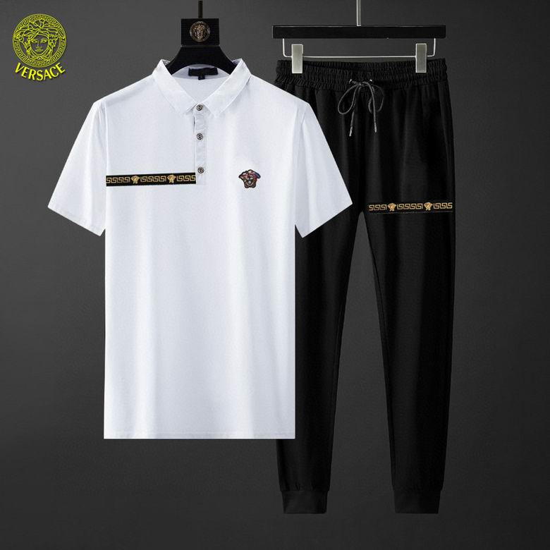 Versace M-3XL 12yx55
