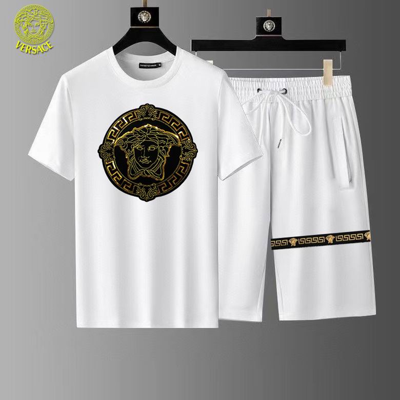 Versace M-3XL 12yx65
