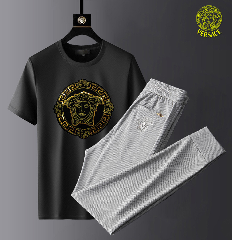 Versace M-3XL 12yx98