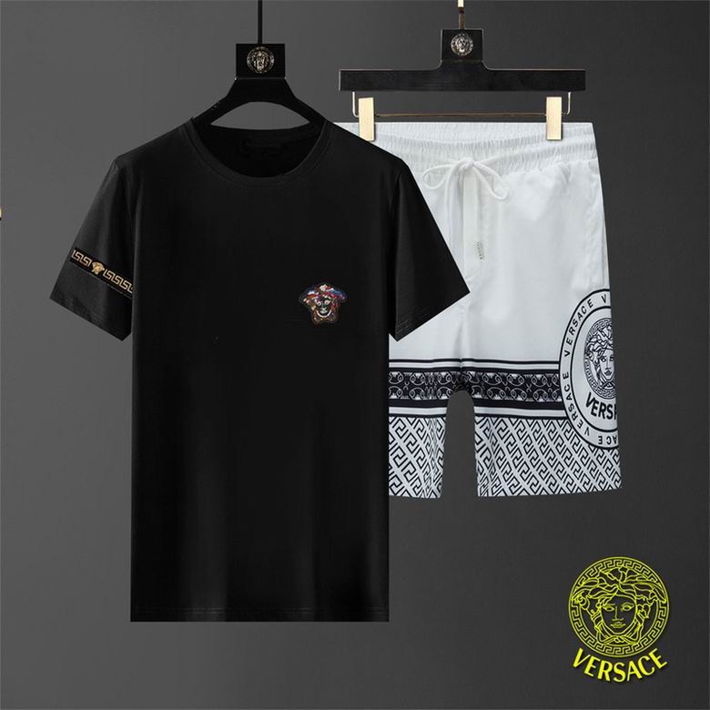 Versace M-3XL 12yn104