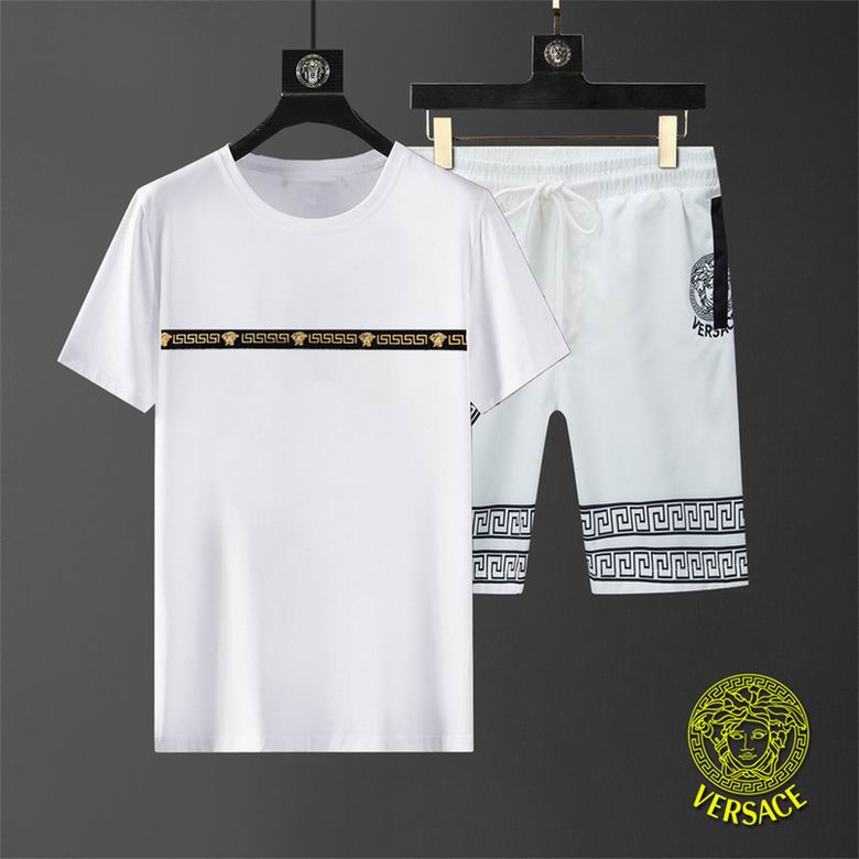 Versace M-3XL 12yn105