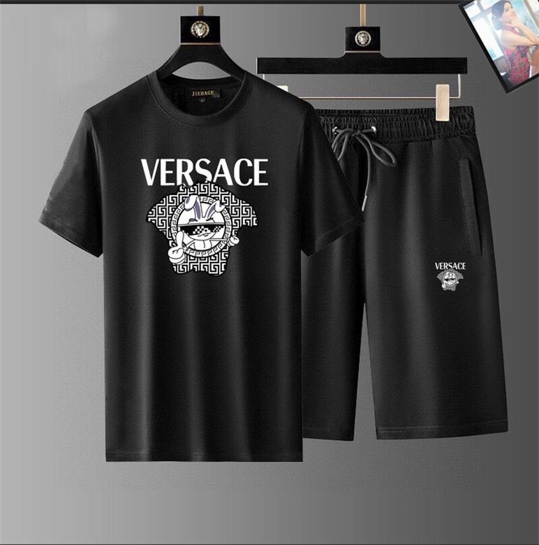 Versace M-5XL 12yn212
