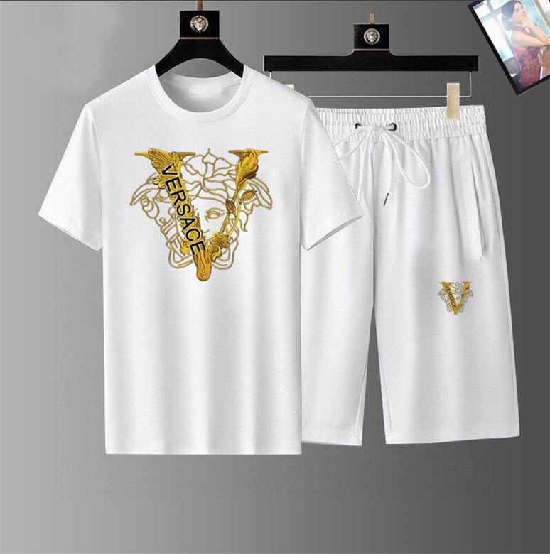 Versace M-5XL 12yn213