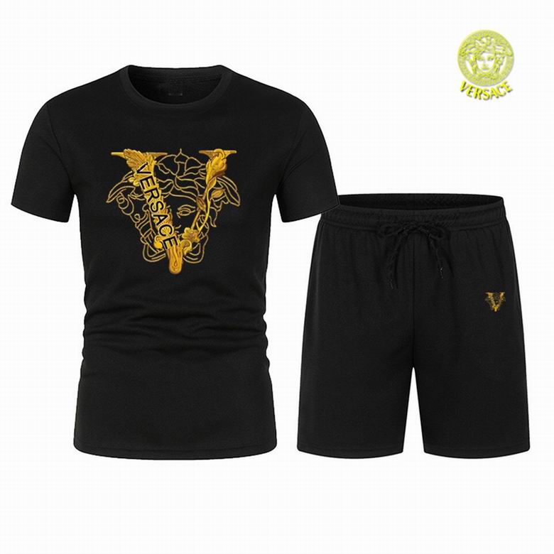 Versace M-5XL 12yn217