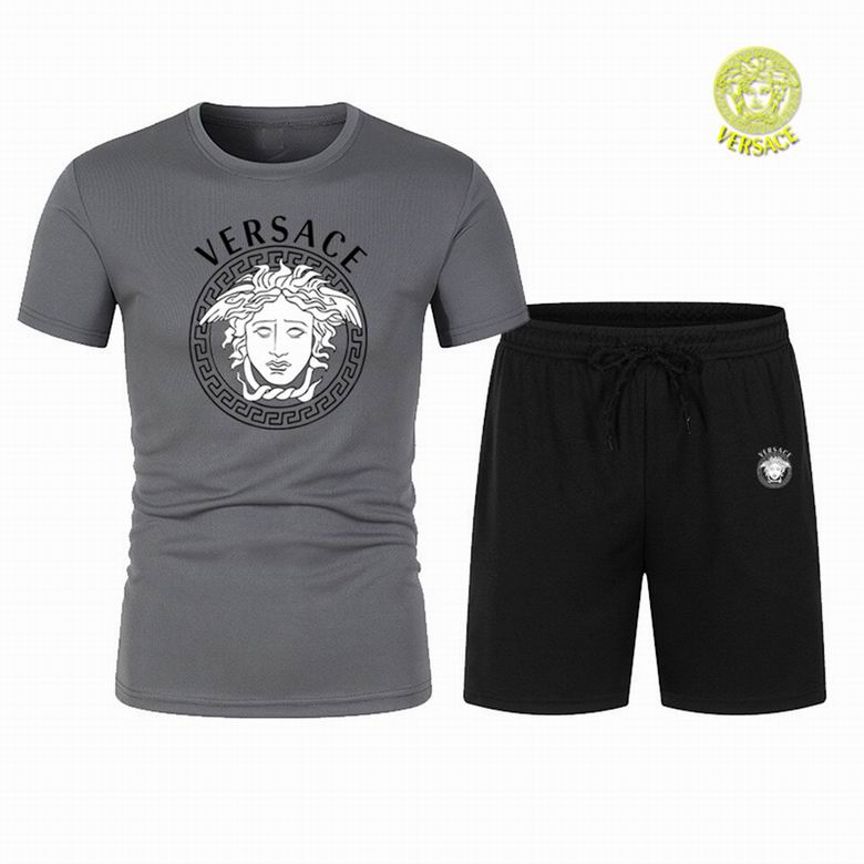 Versace M-5XL 12yn218