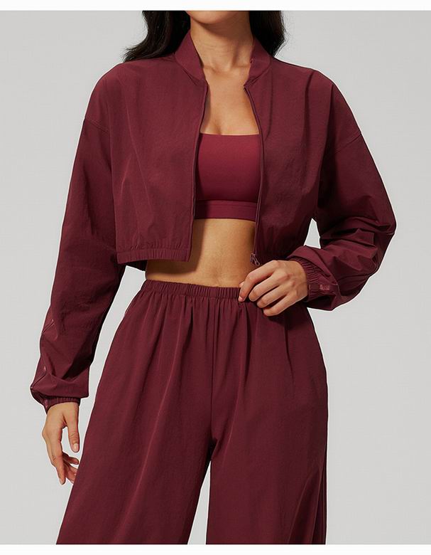Alo EWT2549 S-XL 5C YO