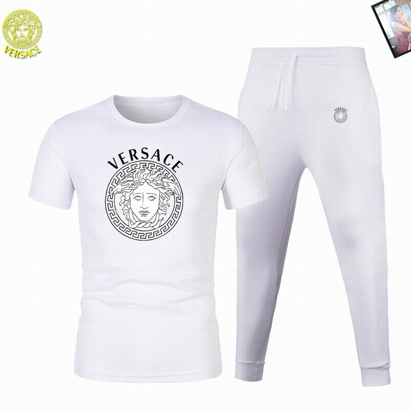 Versace M-5XL 12yx229