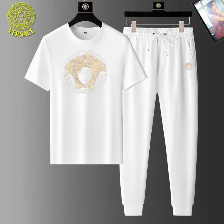 Versace M-5XL 12yn234