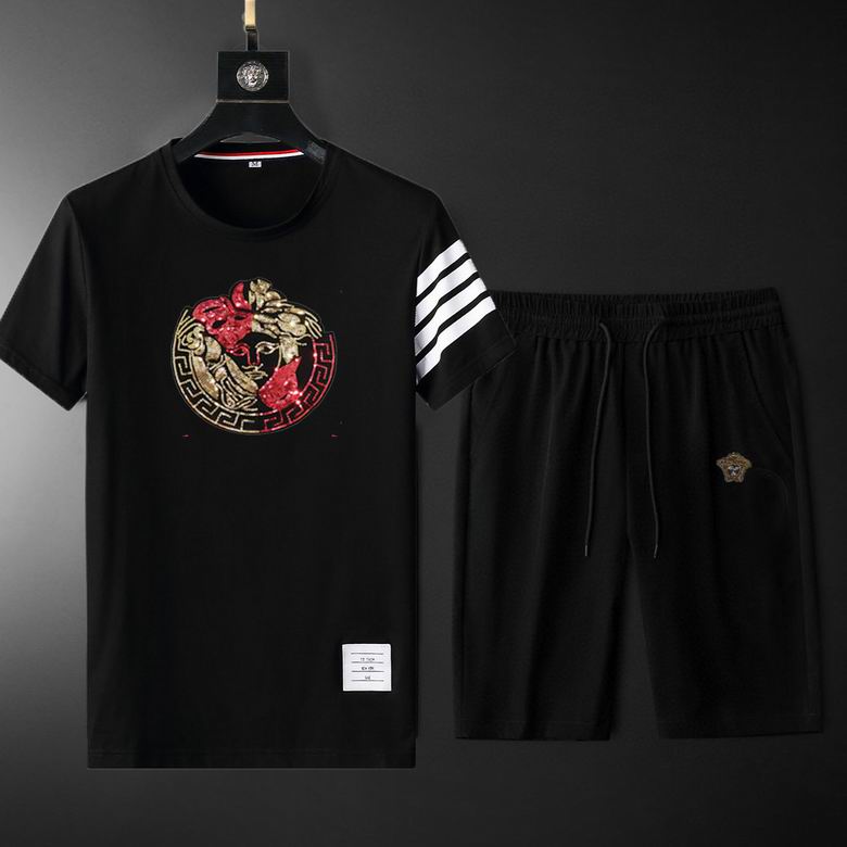 Versace M-3XL 12yn239