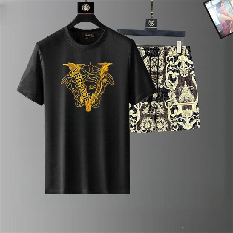 Versace M-3XL 12yn250
