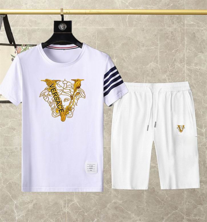 Versace M-3XL 12yn256