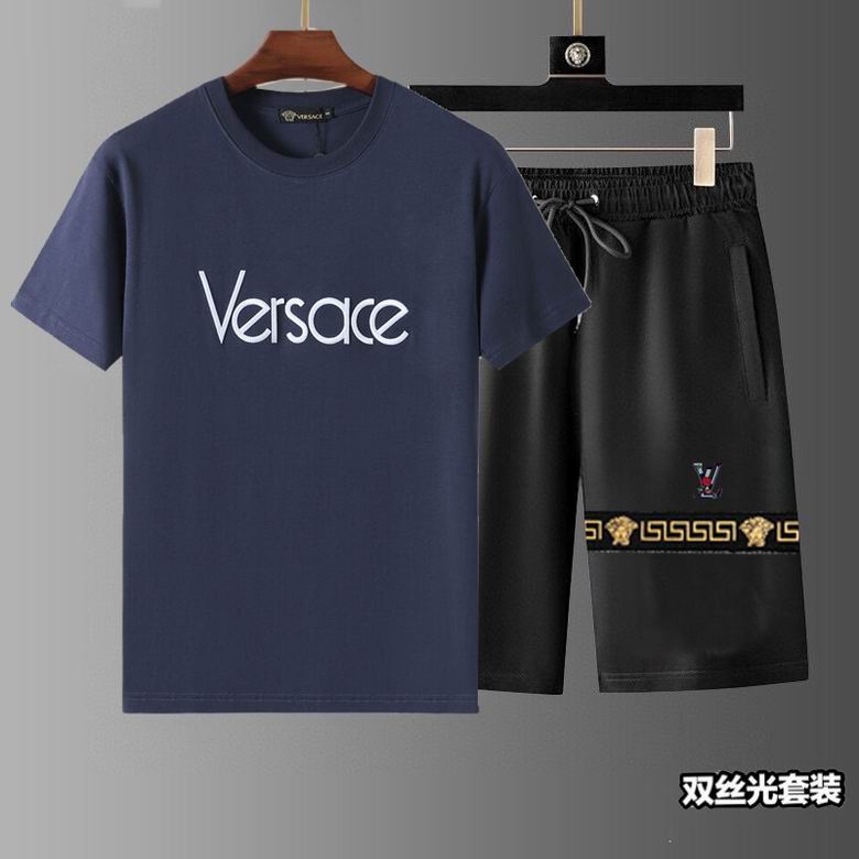 Versace S-XL 12yn258
