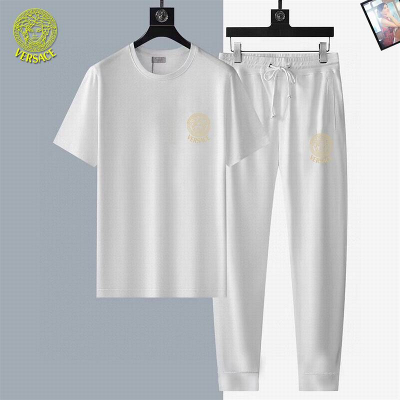 Versace M-5XL 12yr265