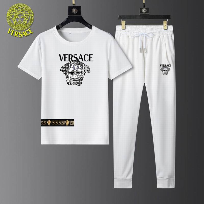 Versace M-5XL 12yr241