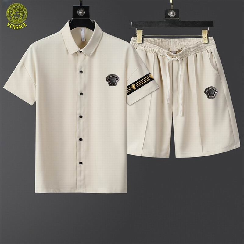 Versace M-3XL 12yr287