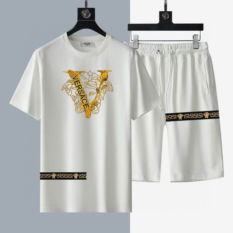 Versace M-5XL 12yr295