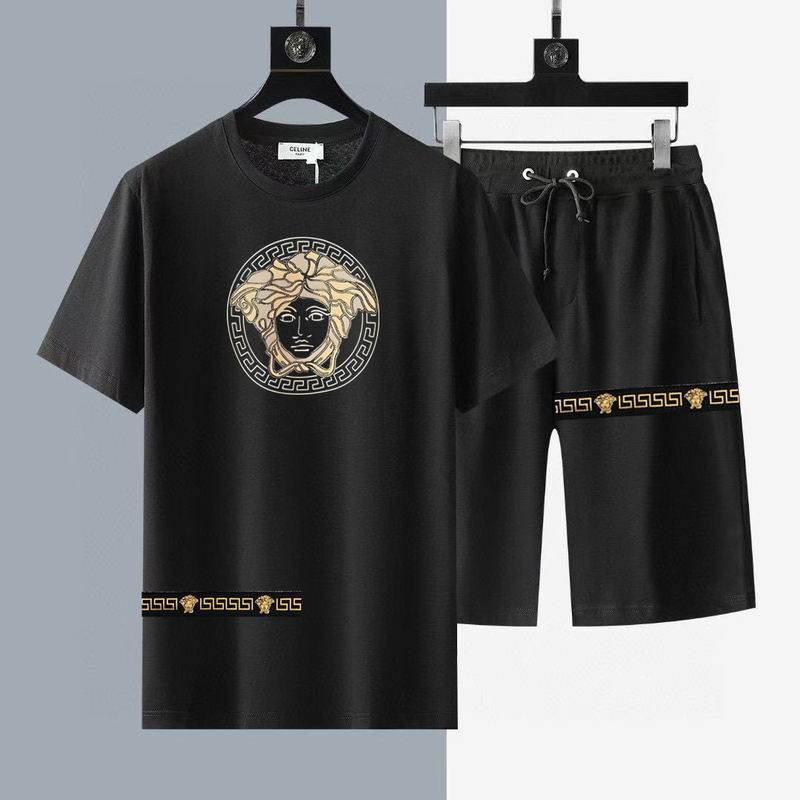 Versace M-5XL 12yr296