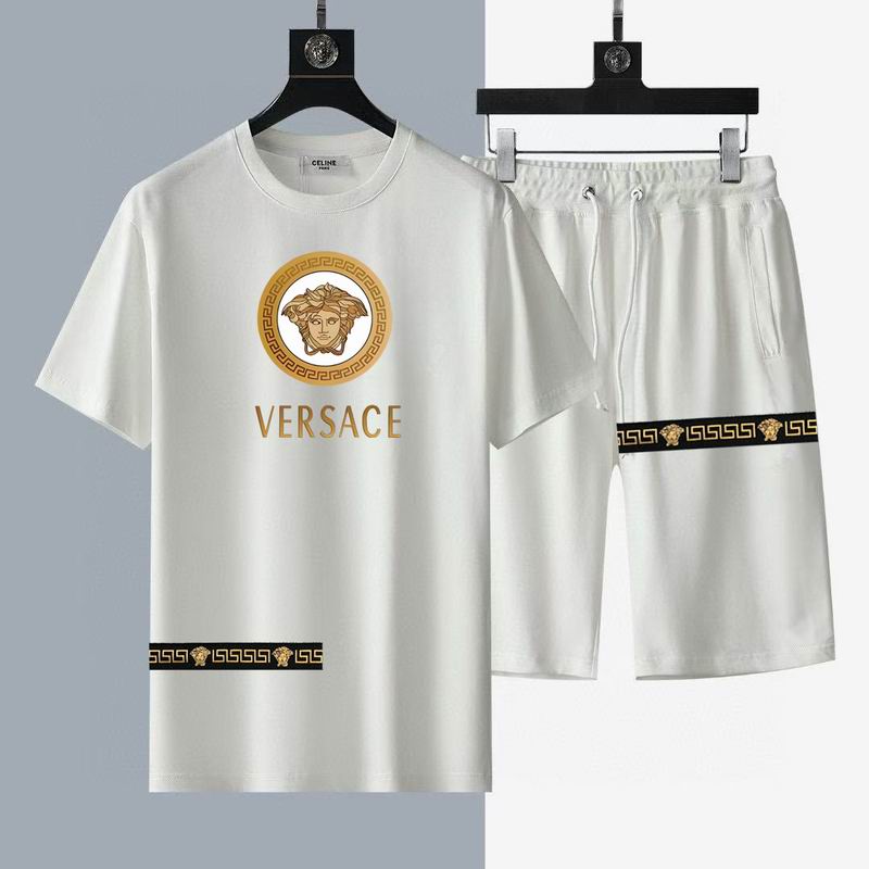 Versace M-5XL 12yr297
