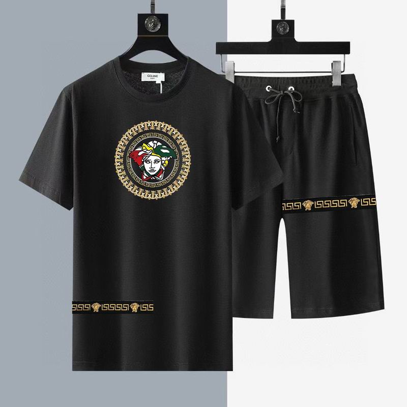 Versace M-5XL 12yr298