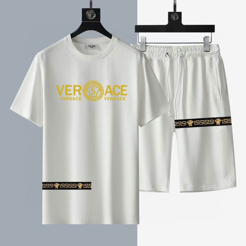 Versace M-5XL 12yr299