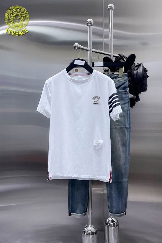 Versace M-3XL 12yn315