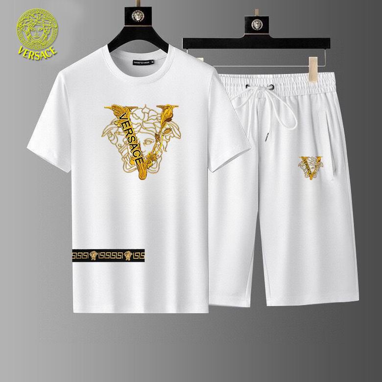 Versace M-5XL 12yn319