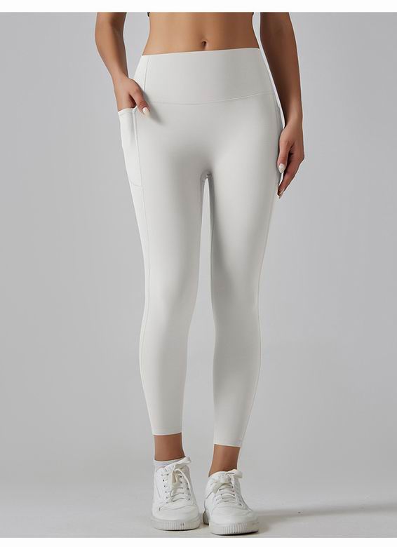 Alo 6647 S-XL 10C YO