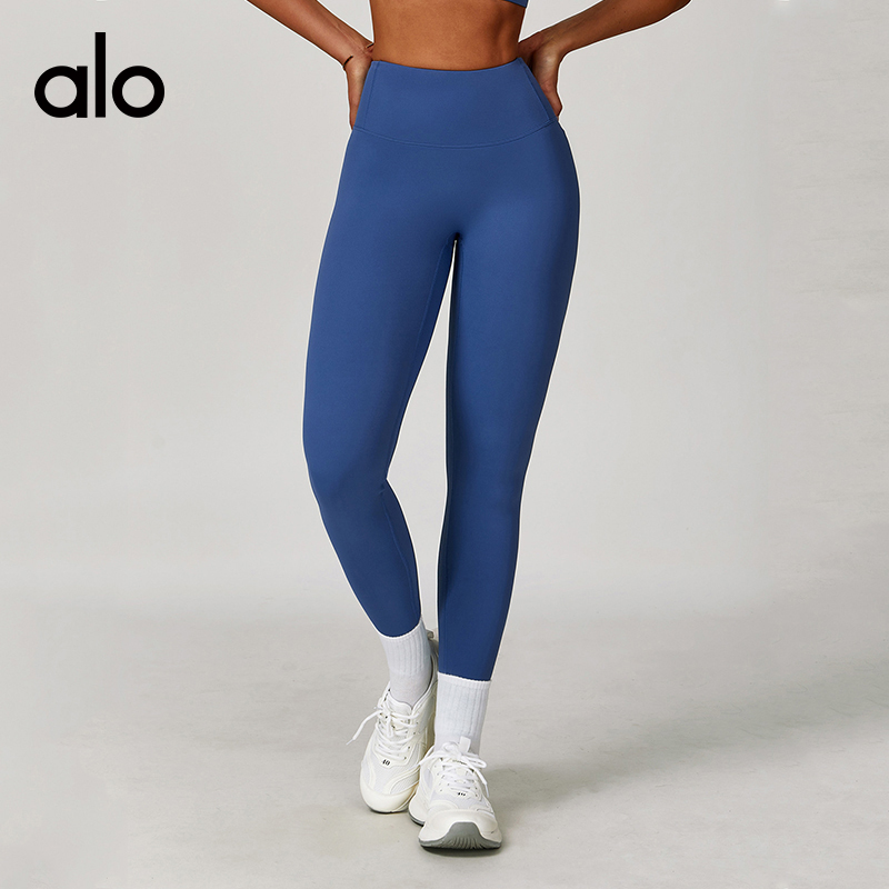 Alo BCK8047 S-XL 11C YO