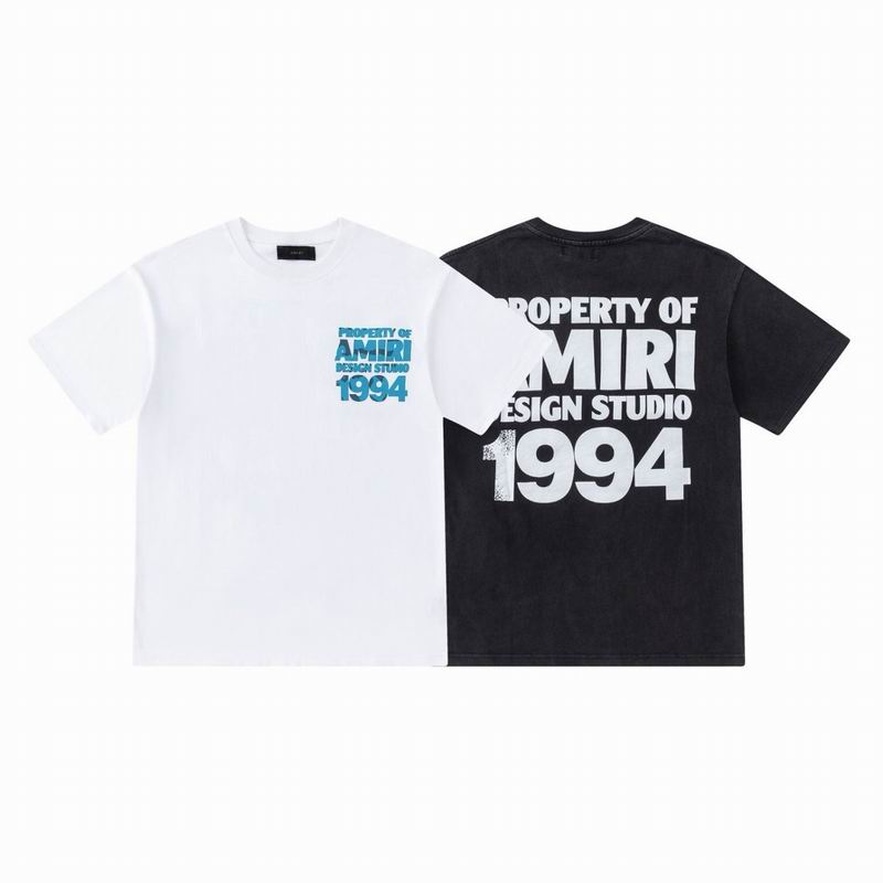 Amiri S-XL uftx8105