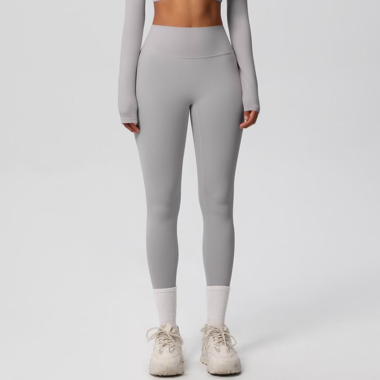 Alo CK7100 S-XL 12C YO